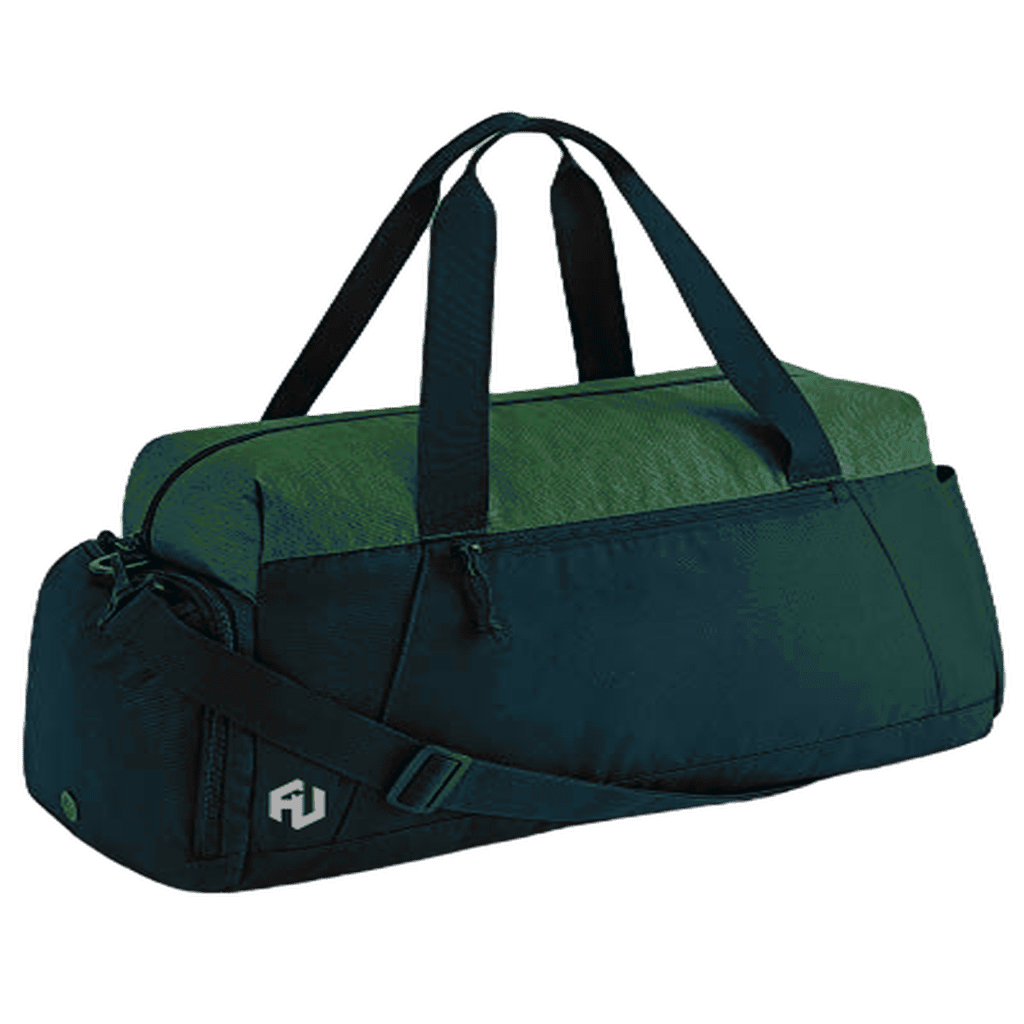 Gym Bag- image 4